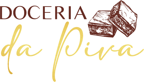 Doceria da Piva